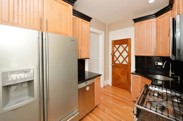 995 BLVD EAST, Weehawken, NJ 07086