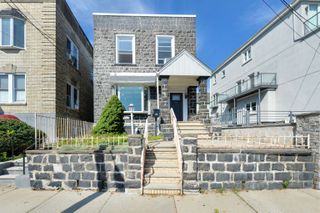 995 BLVD EAST, Weehawken, NJ 07086