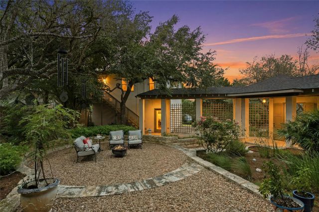 304 Nautilus Ave, Lakeway, TX 78738