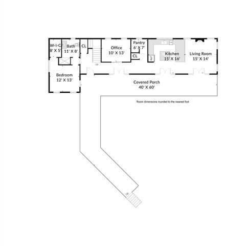 304 Nautilus Ave, Lakeway, TX 78738