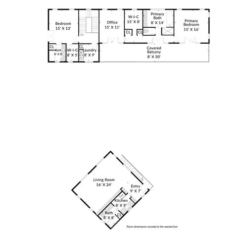 304 Nautilus Ave, Lakeway, TX 78738