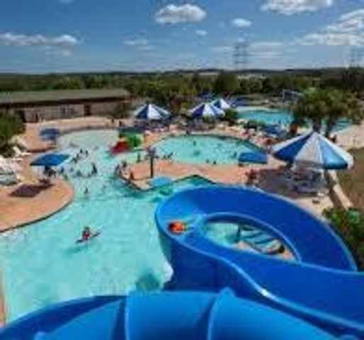 304 Nautilus Ave, Lakeway, TX 78738