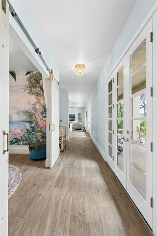 304 Nautilus Ave, Lakeway, TX 78738
