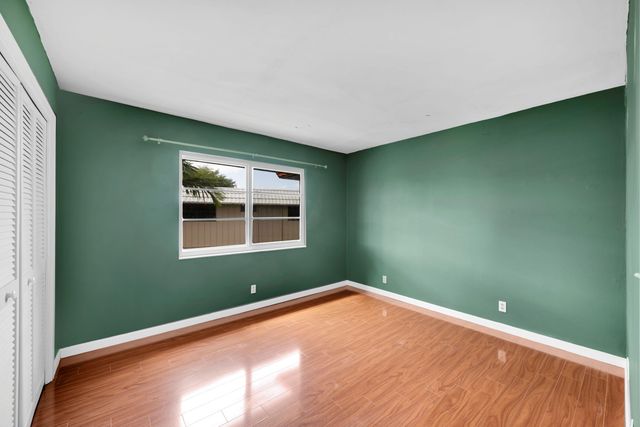 16 NE 20th Court B8, Wilton Manors, FL 33311