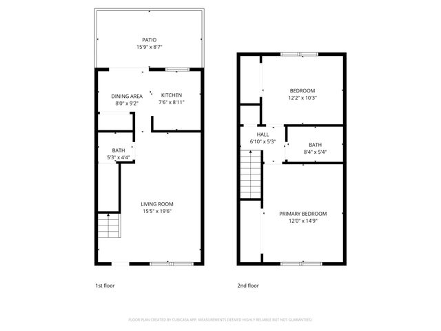 16 NE 20th Court B8, Wilton Manors, FL 33311