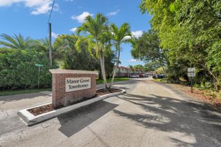 16 NE 20th Court B8, Wilton Manors, FL 33311