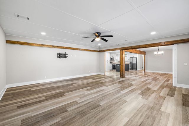 761 Peyton St, Ward, AR 72176