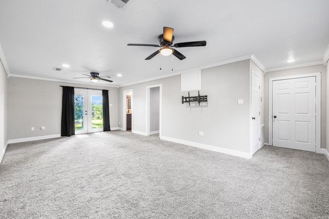 761 Peyton St, Ward, AR 72176