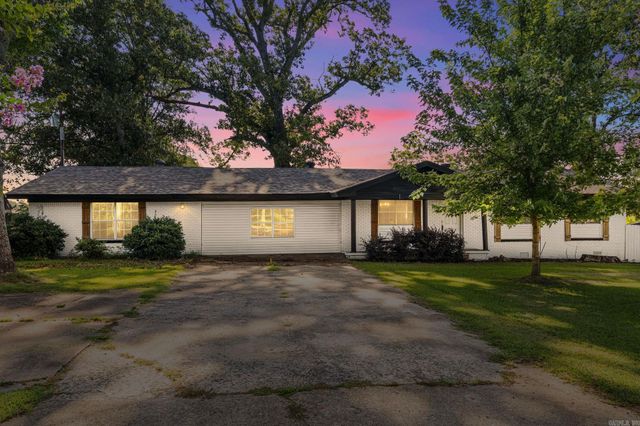 761 Peyton St, Ward, AR 72176