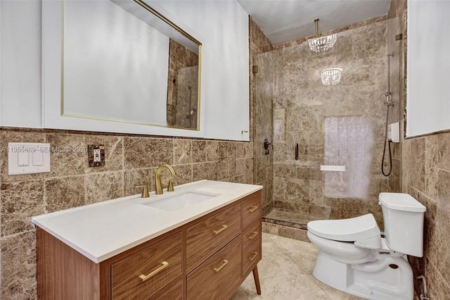 3175 Hunter Road, Weston, FL 33331