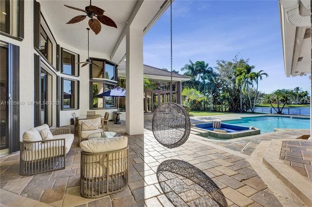 3175 Hunter Road, Weston, FL 33331