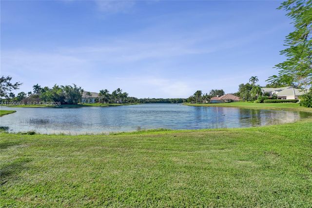 3175 Hunter Road, Weston, FL 33331