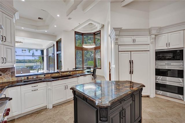 3175 Hunter Road, Weston, FL 33331