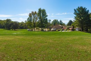 4190 Johnstown Alexandria Road, Johnstown, OH 43031