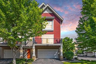 8320 Emery Parkway N, Champlin, MN 55316