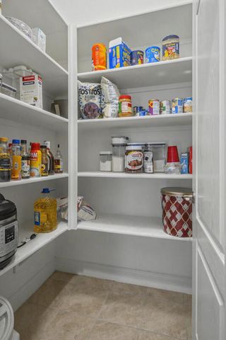 1136 Vallecito Loop NW, Los Lunas, NM 87031