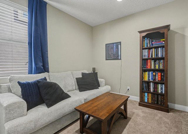 1136 Vallecito Loop NW, Los Lunas, NM 87031