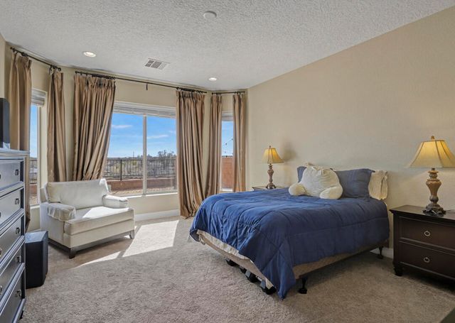 1136 Vallecito Loop NW, Los Lunas, NM 87031