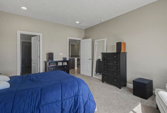 1136 Vallecito Loop NW, Los Lunas, NM 87031