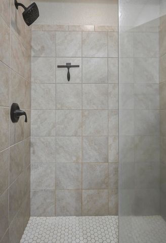 1136 Vallecito Loop NW, Los Lunas, NM 87031