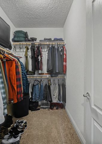 1136 Vallecito Loop NW, Los Lunas, NM 87031