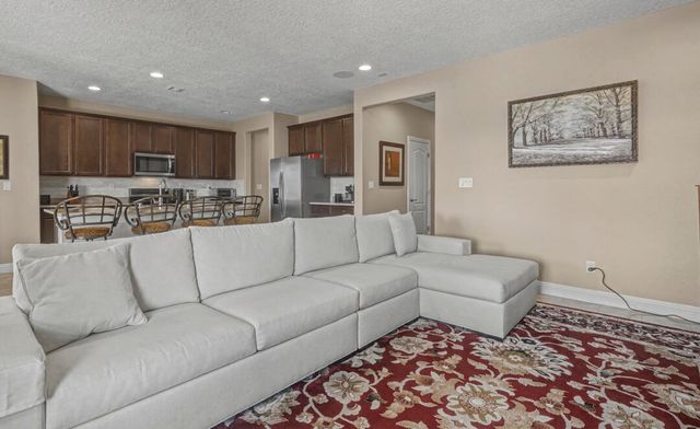 1136 Vallecito Loop NW, Los Lunas, NM 87031