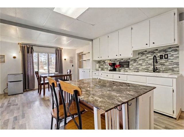 753 E Main Street, Anoka, MN 55303