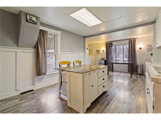 753 E Main Street, Anoka, MN 55303