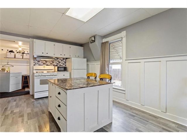 753 E Main Street, Anoka, MN 55303