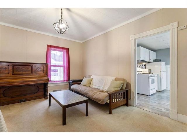 753 E Main Street, Anoka, MN 55303
