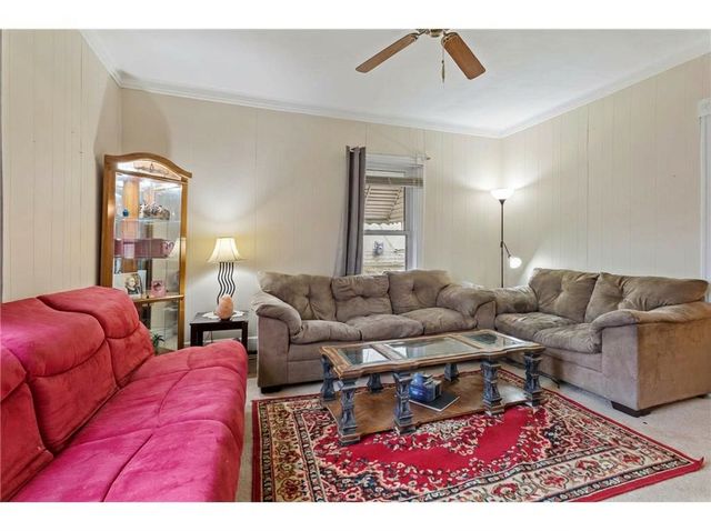 753 E Main Street, Anoka, MN 55303