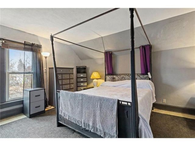 753 E Main Street, Anoka, MN 55303