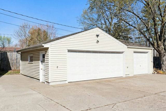 753 E Main Street, Anoka, MN 55303