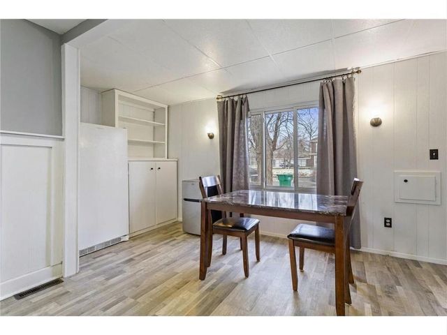 753 E Main Street, Anoka, MN 55303