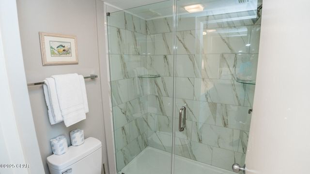 7205 Thomas Drive E904, Panama City Beach, FL 32408