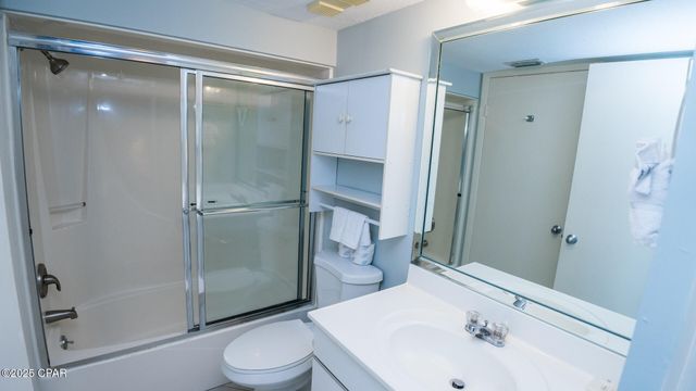 7205 Thomas Drive E904, Panama City Beach, FL 32408