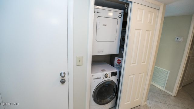 7205 Thomas Drive E904, Panama City Beach, FL 32408