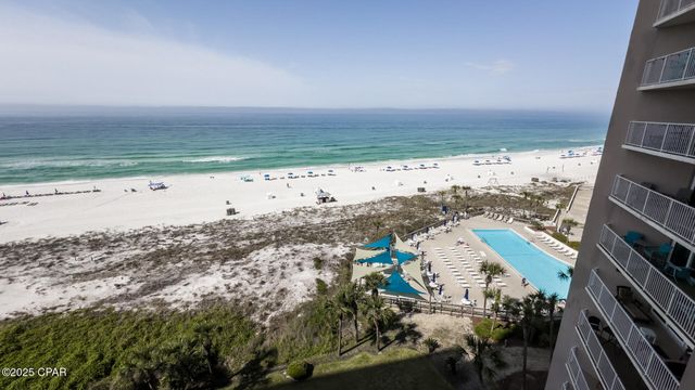 7205 Thomas Drive E904, Panama City Beach, FL 32408