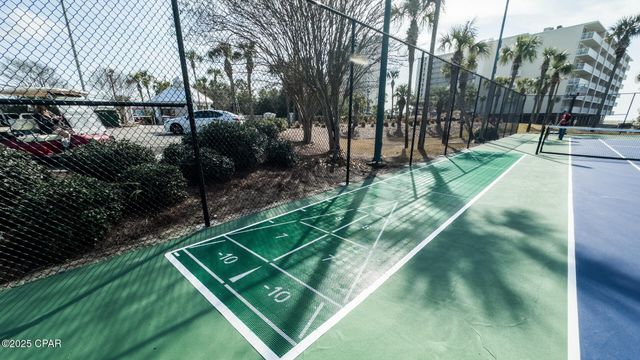 7205 Thomas Drive E904, Panama City Beach, FL 32408