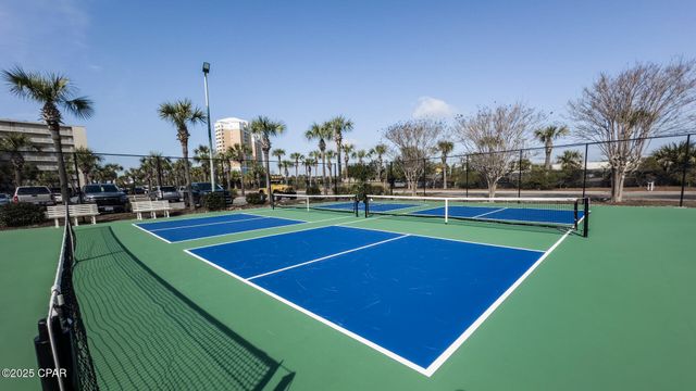 7205 Thomas Drive E904, Panama City Beach, FL 32408