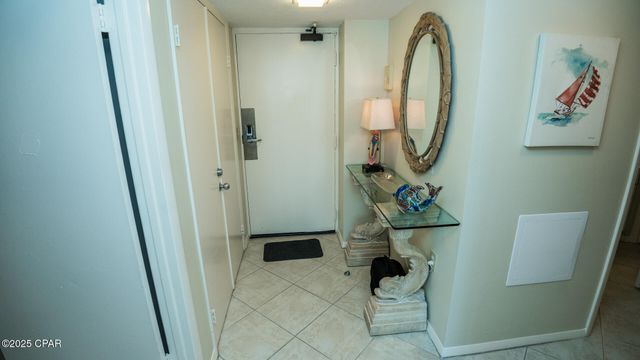 7205 Thomas Drive E904, Panama City Beach, FL 32408