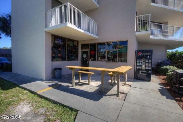 7205 Thomas Drive E904, Panama City Beach, FL 32408