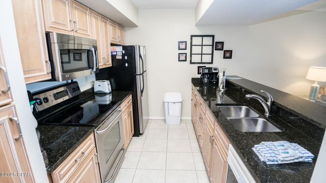 7205 Thomas Drive E904, Panama City Beach, FL 32408