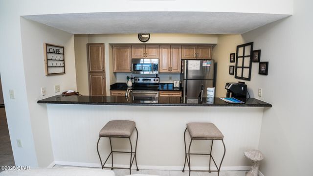 7205 Thomas Drive E904, Panama City Beach, FL 32408