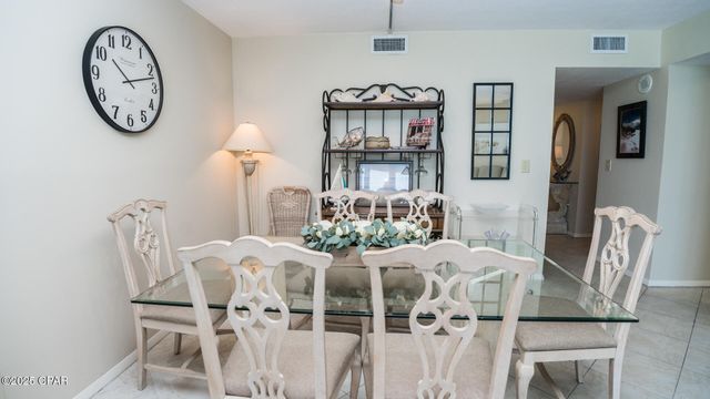7205 Thomas Drive E904, Panama City Beach, FL 32408
