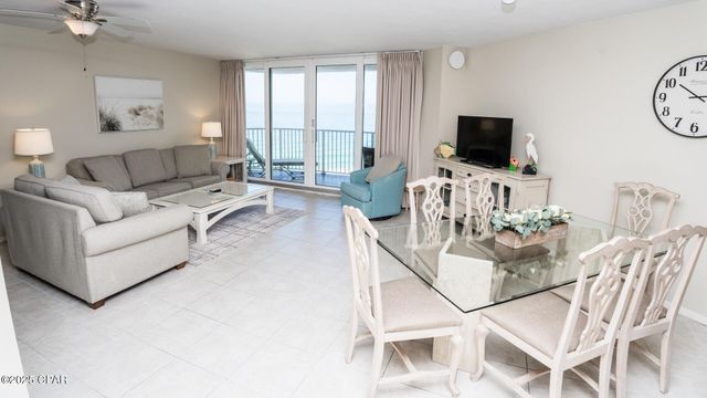 7205 Thomas Drive E904, Panama City Beach, FL 32408
