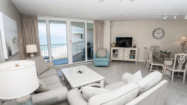 7205 Thomas Drive E904, Panama City Beach, FL 32408
