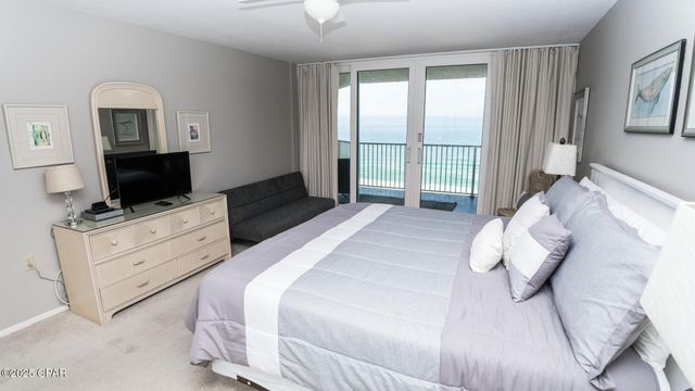 7205 Thomas Drive E904, Panama City Beach, FL 32408