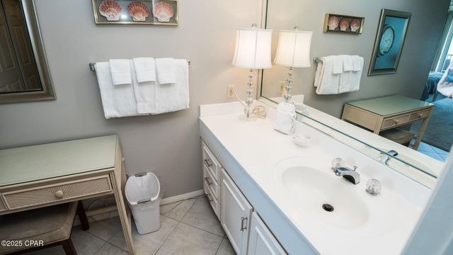 7205 Thomas Drive E904, Panama City Beach, FL 32408