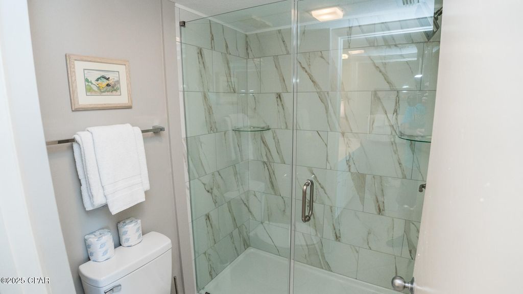 Image 10 of property listing at 7205 Thomas Drive E904, Panama City Beach, FL 32408